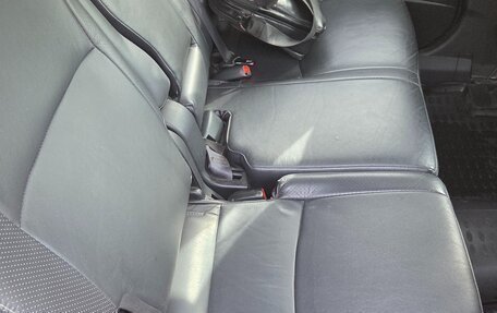 Mitsubishi Outlander III рестайлинг 3, 2010 год, 1 250 000 рублей, 14 фотография