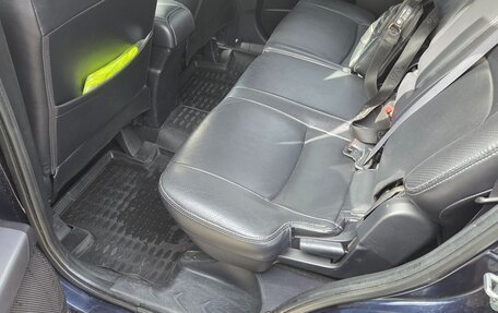 Mitsubishi Outlander III рестайлинг 3, 2010 год, 1 250 000 рублей, 18 фотография