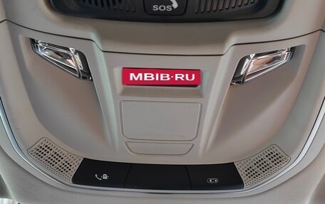 Haval Jolion, 2021 год, 1 800 000 рублей, 26 фотография