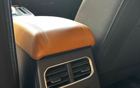 Haval Jolion, 2021 год, 1 800 000 рублей, 39 фотография