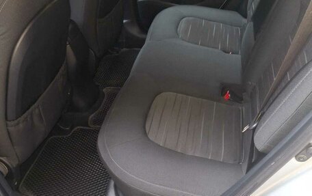 Hyundai ix35 I рестайлинг, 2015 год, 1 500 000 рублей, 7 фотография