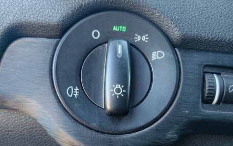 Skoda Octavia, 2013 год, 699 000 рублей, 13 фотография