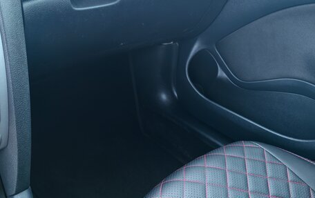 Skoda Octavia, 2013 год, 699 000 рублей, 16 фотография