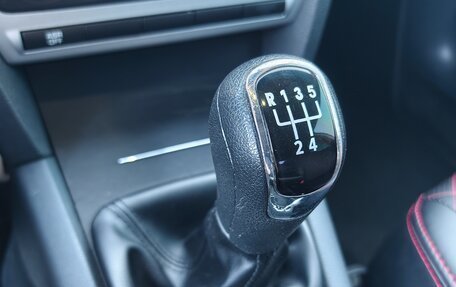 Skoda Octavia, 2013 год, 699 000 рублей, 17 фотография