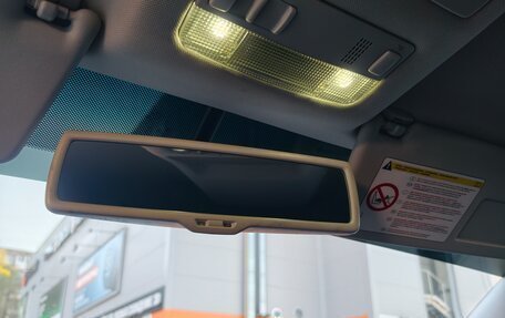 Skoda Octavia, 2013 год, 699 000 рублей, 15 фотография
