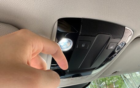 KIA K5, 2021 год, 2 950 000 рублей, 17 фотография