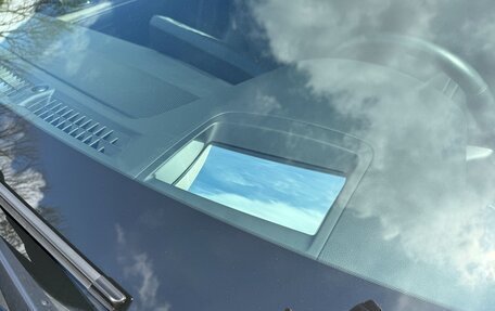 KIA K5, 2021 год, 2 950 000 рублей, 23 фотография