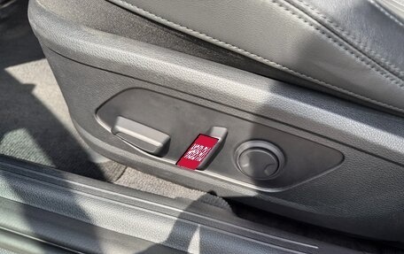 KIA K5, 2021 год, 2 950 000 рублей, 10 фотография