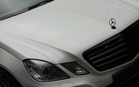 Mercedes-Benz E-Класс, 2012 год, 1 700 000 рублей, 1 фотография