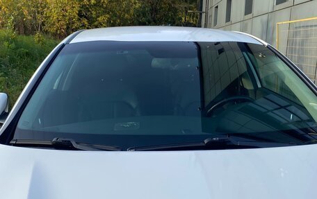 KIA Optima IV, 2018 год, 1 930 000 рублей, 6 фотография