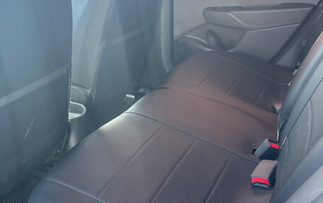 Hyundai Solaris II рестайлинг, 2020 год, 1 300 000 рублей, 8 фотография