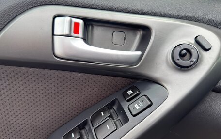 KIA Cerato III, 2011 год, 699 900 рублей, 15 фотография