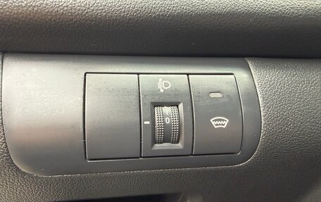 KIA Cerato III, 2011 год, 699 900 рублей, 16 фотография