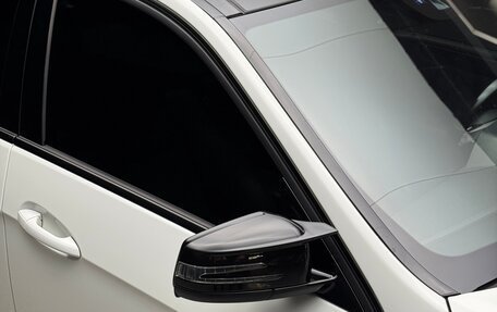Mercedes-Benz E-Класс, 2012 год, 1 700 000 рублей, 5 фотография