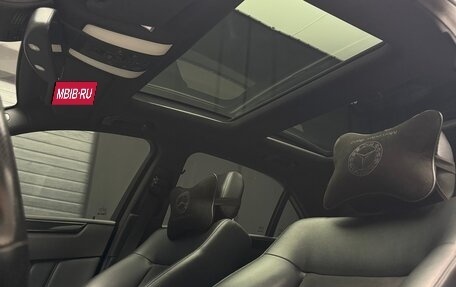 Mercedes-Benz E-Класс, 2012 год, 1 700 000 рублей, 22 фотография