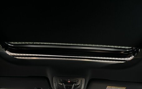 Haval F7, 2025 год, 3 618 000 рублей, 30 фотография