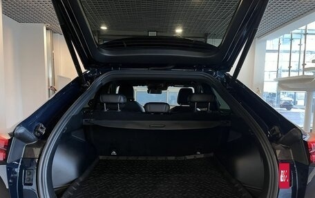 Haval F7, 2025 год, 3 618 000 рублей, 16 фотография