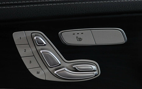 Mercedes-Benz E-Класс, 2021 год, 5 700 000 рублей, 21 фотография