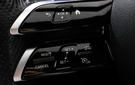 Mercedes-Benz E-Класс, 2021 год, 5 700 000 рублей, 20 фотография
