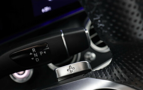 Mercedes-Benz E-Класс, 2021 год, 5 700 000 рублей, 18 фотография
