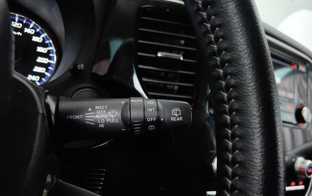 Mitsubishi Outlander III рестайлинг 3, 2021 год, 2 520 000 рублей, 22 фотография