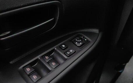 Mitsubishi Outlander III рестайлинг 3, 2021 год, 2 520 000 рублей, 24 фотография