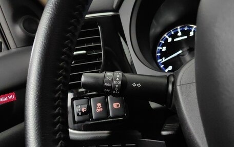 Mitsubishi Outlander III рестайлинг 3, 2021 год, 2 520 000 рублей, 21 фотография