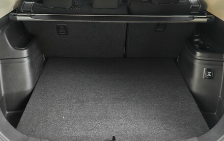 Mitsubishi Outlander III рестайлинг 3, 2021 год, 2 520 000 рублей, 26 фотография
