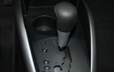 Mitsubishi Outlander III рестайлинг 3, 2008 год, 1 059 900 рублей, 8 фотография
