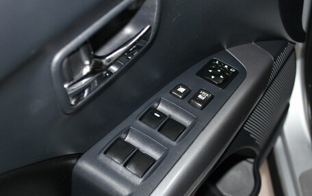 Mitsubishi Outlander III рестайлинг 3, 2008 год, 1 059 900 рублей, 15 фотография