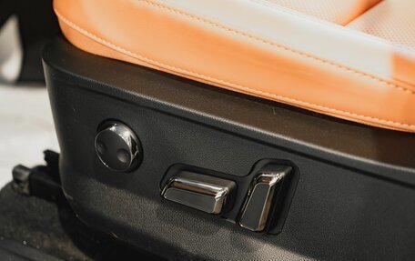 Haval H7, 2026 год, 3 959 100 рублей, 9 фотография