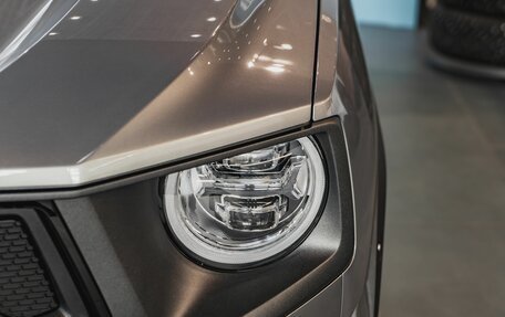 Haval H7, 2026 год, 3 959 100 рублей, 4 фотография