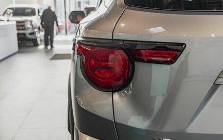 Haval H7, 2026 год, 3 959 100 рублей, 6 фотография