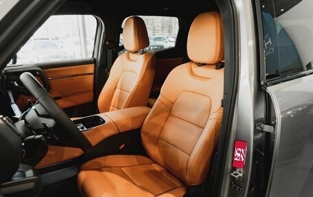 Haval H7, 2026 год, 3 959 100 рублей, 8 фотография