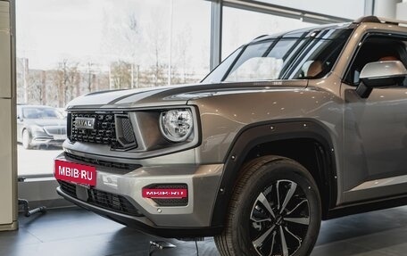 Haval H7, 2026 год, 3 959 100 рублей, 3 фотография