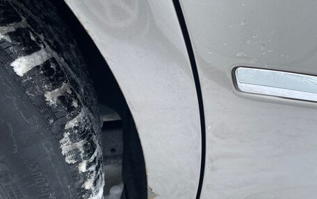 Volkswagen Passat CC I рестайлинг, 2012 год, 1 160 000 рублей, 12 фотография
