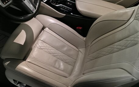 BMW 6 серия, 2019 год, 5 500 000 рублей, 8 фотография