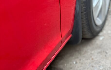 Opel Astra J, 2011 год, 1 150 000 рублей, 8 фотография