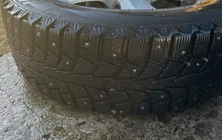 Opel Astra J, 2011 год, 1 150 000 рублей, 25 фотография