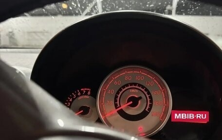 Mazda Demio III (DE), 2009 год, 400 000 рублей, 12 фотография