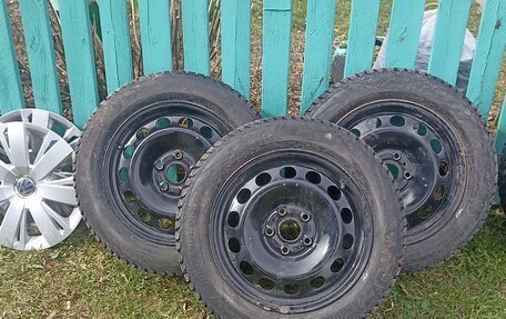 Volkswagen Jetta VI, 2012 год, 680 000 рублей, 6 фотография