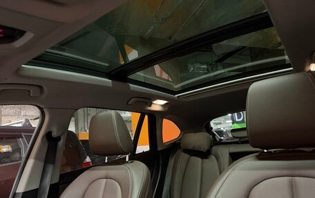 BMW X1, 2020 год, 3 300 000 рублей, 12 фотография