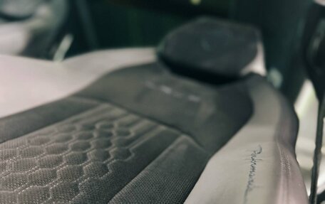 Lamborghini Urus I, 2022 год, 26 660 000 рублей, 32 фотография