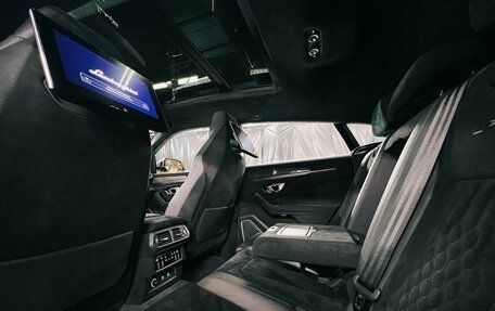 Lamborghini Urus I, 2022 год, 26 660 000 рублей, 33 фотография