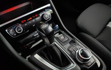 BMW 2 серия Grand Tourer F46 рестайлинг, 2016 год, 1 445 000 рублей, 17 фотография