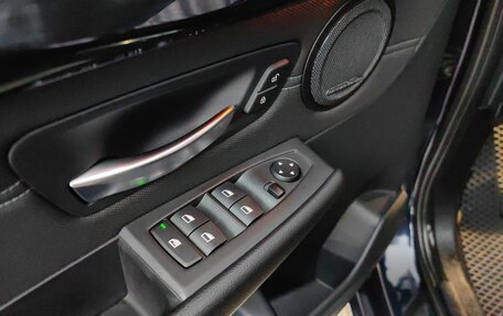 BMW 2 серия Grand Tourer F46 рестайлинг, 2016 год, 1 445 000 рублей, 23 фотография