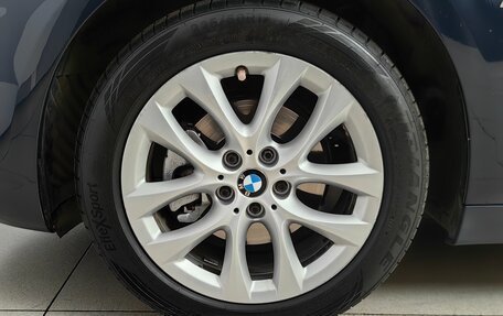 BMW 2 серия Grand Tourer F46 рестайлинг, 2016 год, 1 445 000 рублей, 24 фотография