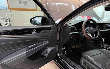 Volkswagen Passat B8 рестайлинг, 2021 год, 1 804 000 рублей, 8 фотография