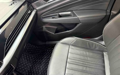 Volkswagen Passat B8 рестайлинг, 2021 год, 1 804 000 рублей, 18 фотография