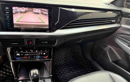Volkswagen Passat B8 рестайлинг, 2021 год, 1 804 000 рублей, 17 фотография